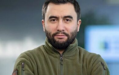 Арсен Жумадилов покидает должность директора Агентства оборонных закупок ДОТ