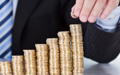 Сплатили податок за кордоном — чи доведеться платити ще раз в Україні: роз’яснення ДПС