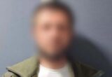 У Києві чоловік відкрив стрілянину посеред двору: поліція повідомила йому про підозру