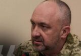 Павлюк встал на защиту Грузевича после увольнения: »Он сыграл ключевую роль в обороне Киева»