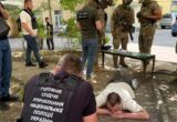 Хостел став місцем пошуку ”клієнтів”: у Києві викрили схему незаконного виїзду за кордон