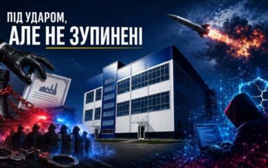 Планируем возобновить работу и выполнить обязательства перед партнерами»: в ООО »Фармасел» прокомментировали последствия атаки на завод