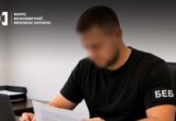 На Волині перевізник через фіктивні закупівлі пального не сплатив 4,5 млн грн податків