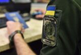 500 долларов под ноутбуком: на границе с Польшей мужчина пытался подкупить пограничника