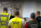 У реєстрі ”Оберіг” виявили понад 120 фіктивних мобілізацій: підозрюють трьох посадовців ТЦК