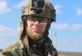 Загинув Олексій Юков — керівник пошукової групи ”Плацдарм”