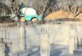 Укриття для школярів на Буковині обернулося збитками на 15 млн грн: справу передали до суду