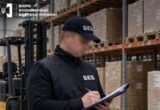 Фіктивні закупівлі пального на Полтавщині: підприємство повернуло бюджету понад 8,6 млн грн