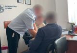 Майже 6 млн грн збитків на УЗД-апаратах: екскерівнику столичної лікарні оголосили підозру