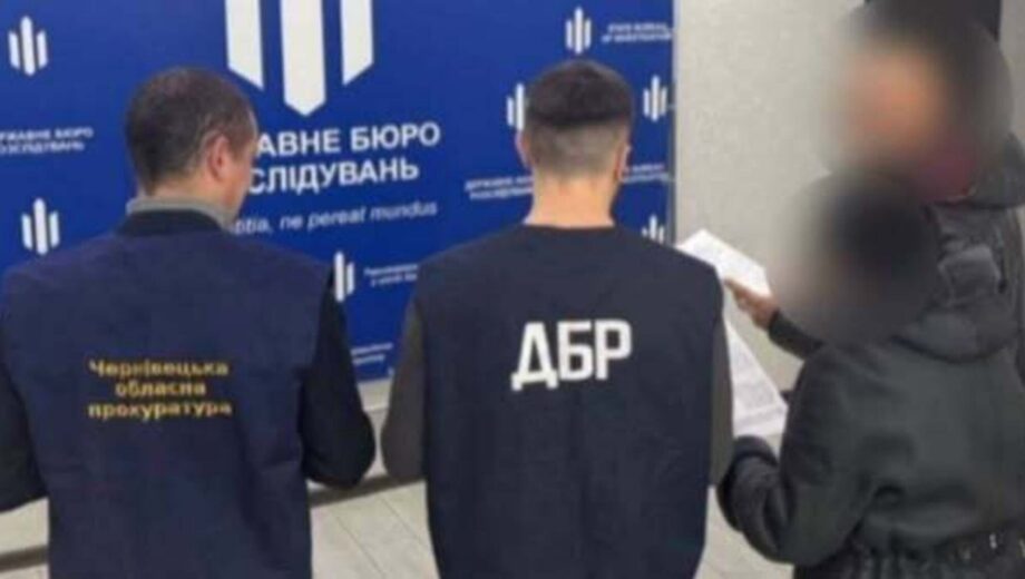 20 млн грн за квартиры, в которых нельзя жить: на Буковине будут судить чиновника ГСЧС и застройщиков