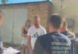 Від 2 до 8 тисяч доларів за втечу з частини: викрито міжрегіональну схему сприяння дезертирству