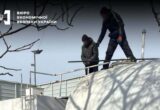 В Одесі викрили схему з паливною компанією: формальний директор отримував 300 доларів на місяць