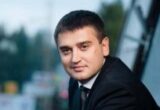 Борняков не подав декларацію після звільнення: у матеріалах фігурують операції на понад 2 млрд грн