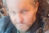 Двое участников оккупационных войск приговорены к 15 годам за бои против Украины