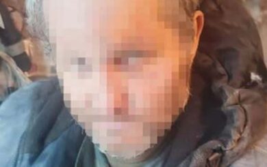 Двое участников оккупационных войск приговорены к 15 годам за бои против Украины