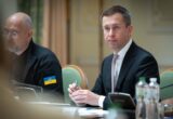 Подготовка энергетики к зиме: Корецкий назвал главные приоритеты
