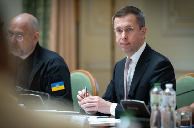 Підготовка енергетики до зими: Корецький назвав головні пріоритети