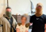 Реєстрували Starlink для військових рф: на Житомирщині та у Дніпрі затримали трьох підозрюваних
