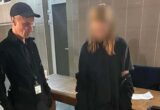 Перевірка з чотирилапими: у ”Краківці” та ”Угринові” знайшли наркотики