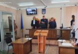 Передавал врагу координаты ВСУ, скрываясь от обстрелов: житель Лимана получил 15 лет тюрьмы.