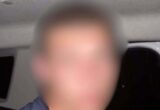 Поджег объект Укрзализныци и авто волонтера: киевлянина приговорили к 15 годам