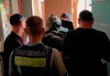 Двое подростков устроили кровавые нападения на женщин в центре Киева: подробности