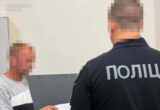 На Днепропетровщине водитель багги насмерть сбил 11-летнюю девочку и скрылся с места ДТП