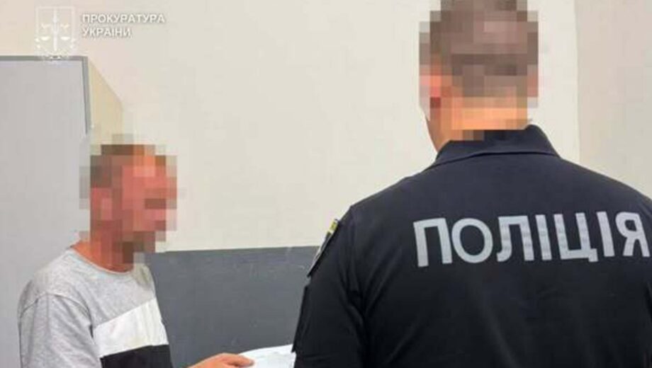 На Днепропетровщине водитель багги насмерть сбил 11-летнюю девочку и скрылся с места ДТП