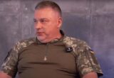 От свидетеля по делам НАБУ к задержанному СБУ: что известно об Алексее Гончаре-Торопе