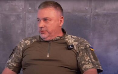 Від свідка у справах НАБУ до затриманого СБУ: що відомо про Олексія Гончара-Торопа