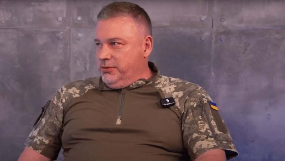 Від свідка у справах НАБУ до затриманого СБУ: що відомо про Олексія Гончара-Торопа
