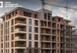 Скрыл 37 млн грн от продажи недвижимости: в Закарпатье в бюджет вернули более 7,4 млн грн