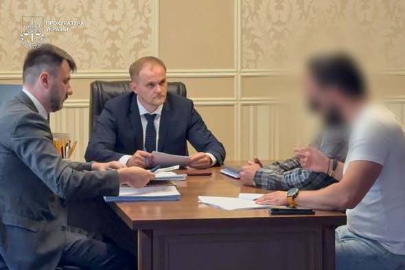 На Закарпатті депутата міськради судитимуть через недостовірні дані в декларації на понад 78 млн грн