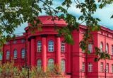 КНУ переплатил за электроэнергию более 3,2 млн грн: прокуратура требует вернуть средства через суд