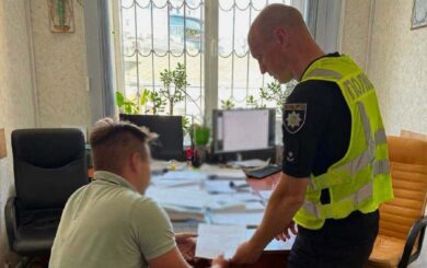 Водій Volkswagen влаштував смертельну ДТП у Києві: йому повідомили про підозру