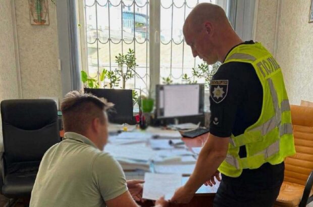 Водій Volkswagen влаштував смертельну ДТП у Києві: йому повідомили про підозру