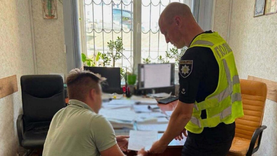 Водій Volkswagen влаштував смертельну ДТП у Києві: йому повідомили про підозру