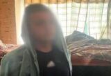 У Києві 21-річного чоловіка судитимуть за пограбування 65-річної жінки: він вихопив сумку з 14 тисячами гривень