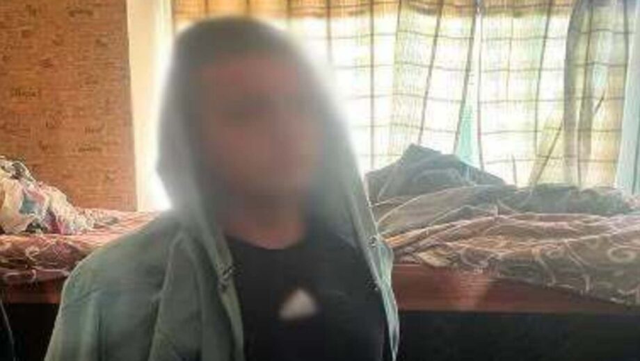 У Києві 21-річного чоловіка судитимуть за пограбування 65-річної жінки: він вихопив сумку з 14 тисячами гривень
