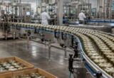 Ексдиректора компанії судитимуть за несплату 9,7 млн грн ПДВ на продажі рибних консервів