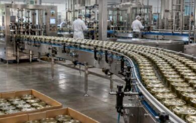 Ексдиректора компанії судитимуть за несплату 9,7 млн грн ПДВ на продажі рибних консервів