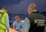 На Київщині власника землі судитимуть через незаконне сміттєзвалище: збитки перевищили 15 млн грн