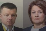 Обшуки у Верховному Суді могли пройти у двох очільників касаційних судів: що відомо