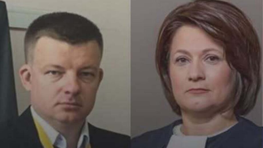 Обыски в Верховном Суде могли пройти у двух руководителей кассационных судов: что известно