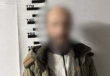 Прийшов до суду як слухач, а приніс метадон: киянина засудили на 4 роки