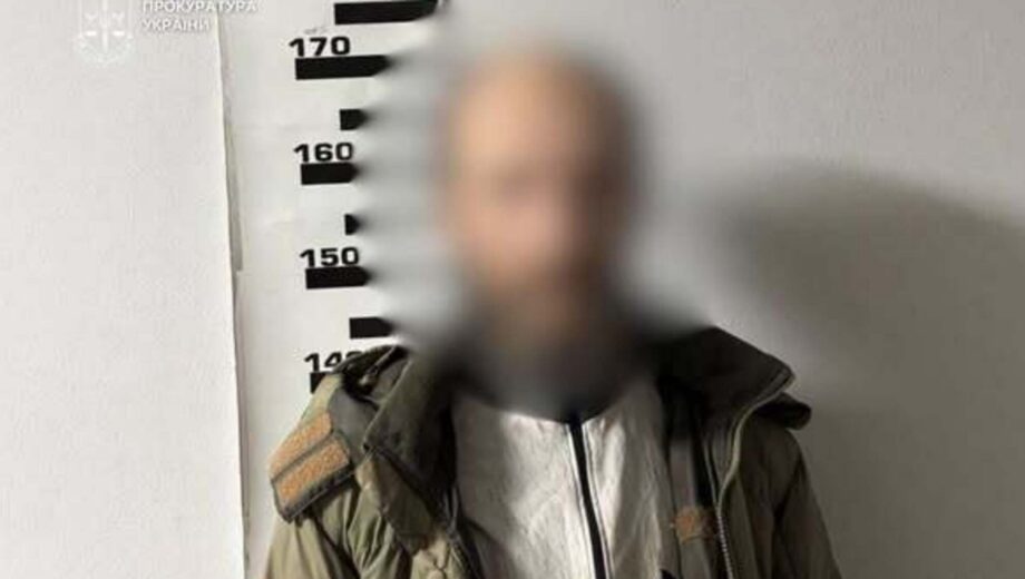 Пришел в суд как слушатель, а принес метадон: киевлянина осудили на 4 года