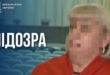Экссудья возглавил »совет судей лнр»: его подозревают в сотрудничестве с оккупантами
