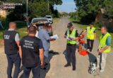 Схема на 60 млн грн під час ремонту доріг Вінниччини: підприємцю оголосили нові підозри