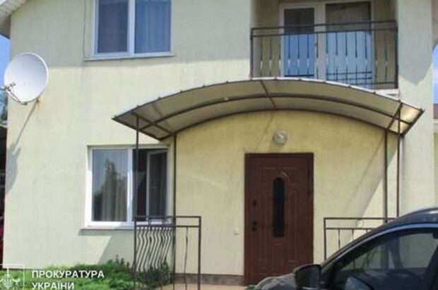 В Киеве будут судить экс-заместителя СИЗО: по делу фигурируют незадекларированные 3,8 млн грн и деньги от арестанта