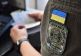 Працівник не мав права на виїзд: керівниця спробувала ”домовитися” за 8 тисяч гривень